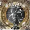 I-Know Brasco - Cry or Kill (feat. Tsu Surf) - Single